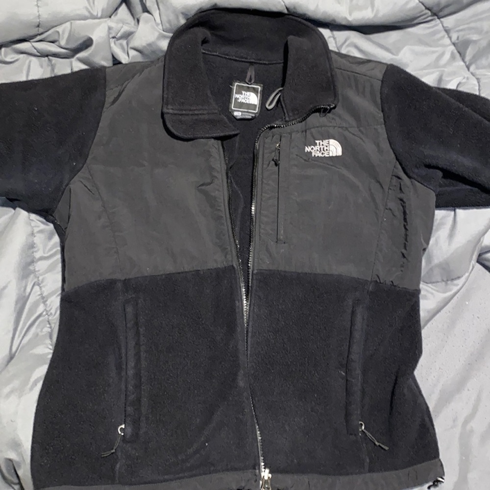 Women’s Northface Jacket